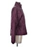 Patagonia 100% Polyester Purple Jacket Size S - photo 4