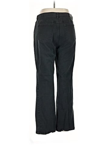 Chaps Jeans (view 2)