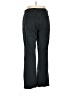 Chaps Black Jeans Size 14 - photo 2