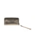 MICHAEL Michael Kors Gold Wristlet One size - photo 2