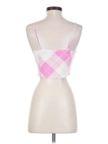 rue21 Tube Top (view 2)