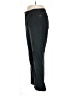 Chaps Black Jeans Size 14 - photo 5
