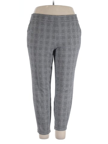 Max Studio Casual Pants (view 1)