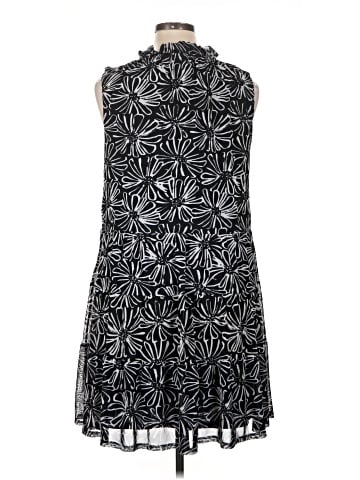 Harper Casual Dress (view 2)