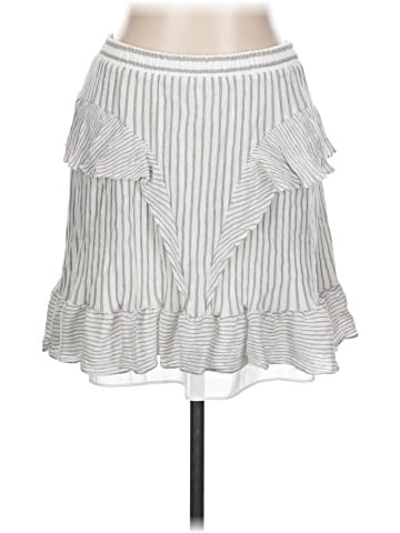 MICHAEL Michael Kors Casual Skirt (view 1)