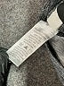 Athleisure By Sioni Gray Active Pants Size M - photo 8