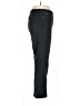 Chaps Black Jeans Size 14 - photo 4