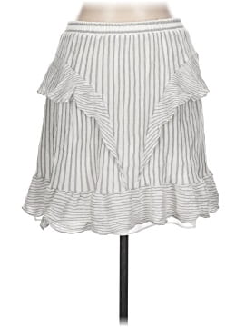 MICHAEL Michael Kors Casual Skirt (view 2)