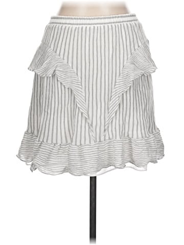 MICHAEL Michael Kors Casual Skirt (view 2)