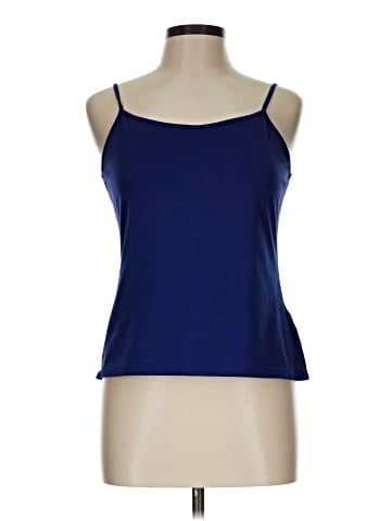 Anne Fontaine Tank Top (view 1)