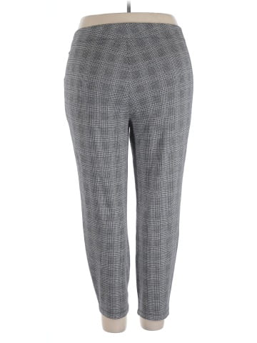 Max Studio Casual Pants (view 2)