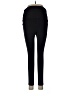 Athleta Black Active Pants Size M - photo 1