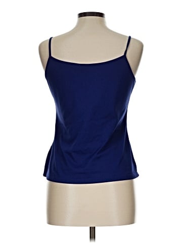 Anne Fontaine Tank Top (view 2)