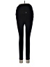 Athleta Black Active Pants Size M - photo 2