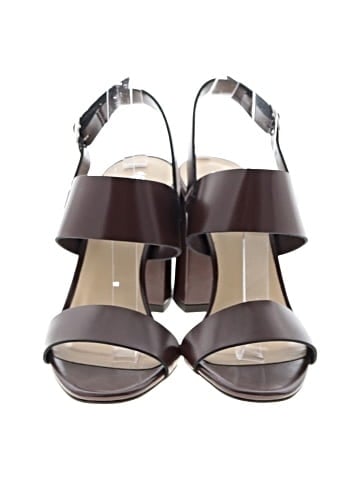 Brooks Brothers Sandals (view 2)