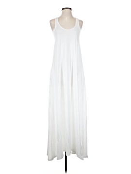 Another Tomorrow Casual Dress