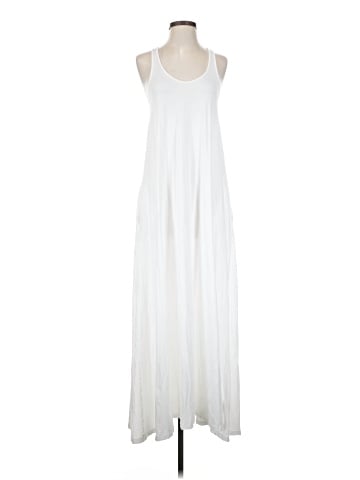 Another Tomorrow Casual Dress (view 1)