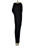 Athleta Black Active Pants Size M - photo 4