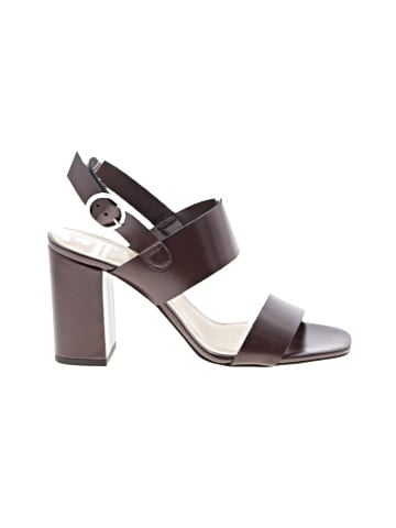 Brooks Brothers Sandals (view 1)