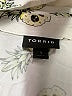 Torrid Ivory Short Sleeve Polo Size 1X Plus (1) - photo 7