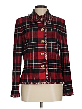 St. John Collection By Marie Gray Jacket