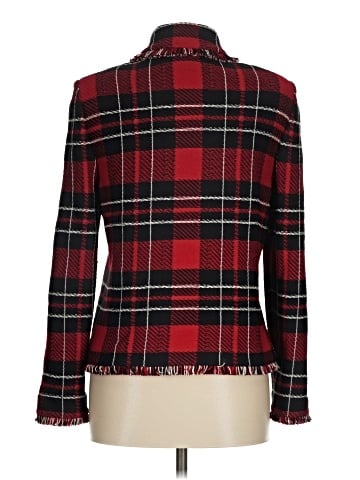 St. John Collection by Marie Gray Jacket (view 2)