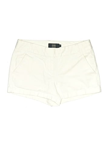 J.Crew Khaki Shorts (view 1)