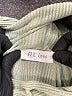 Phil Love Green Sweatshirt Size L - photo 7