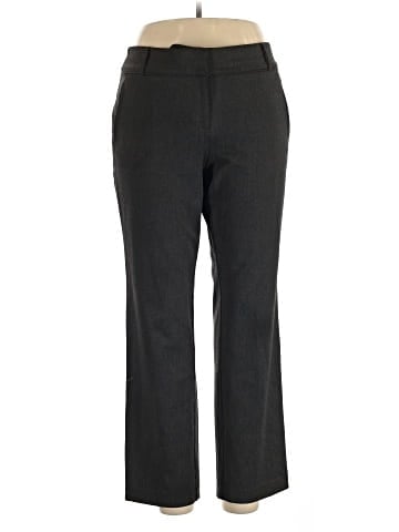 White House Black Market Dress Pants (view 1)