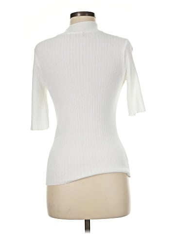 T Tahari Pullover Sweater (view 2)