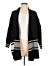 NVLT Black Cardigan Size L - photo 1