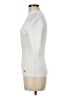 T Tahari Ivory Pullover Sweater Size M - photo 5
