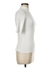 T Tahari Ivory Pullover Sweater Size M - photo 4
