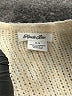 Kimchi Blue Tan Pullover Sweater Size M - photo 7