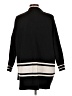 NVLT Black Cardigan Size L - photo 2