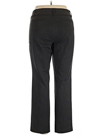 White House Black Market Dress Pants (view 2)