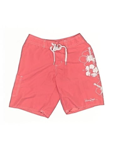 Panama Jack Board Shorts (view 1)
