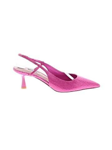 Dune London Heels (view 1)