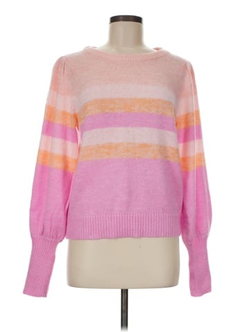 Lilly Pulitzer Pullover Sweater (view 1)