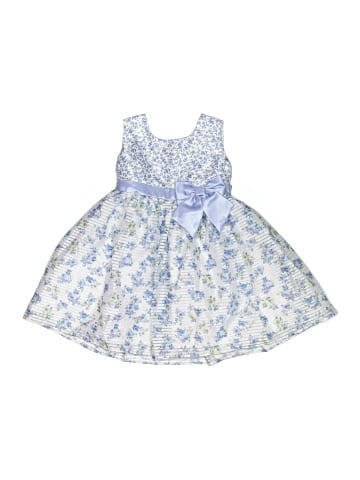 Jona Michelle Dress (view 1)