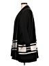 NVLT Black Cardigan Size L - photo 5