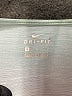 Nike Teal Active T-Shirt Size M - photo 7