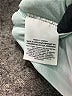 Nike Teal Active T-Shirt Size M - photo 8
