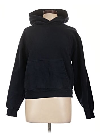 Aritzia Pullover Hoodie (view 1)