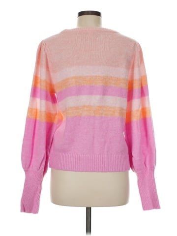 Lilly Pulitzer Pullover Sweater (view 2)
