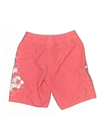 Panama Jack Board Shorts (view 2)