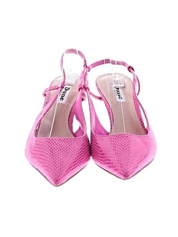Dune London Heels (view 2)