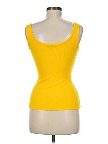 Bebe Tank Top (view 2)