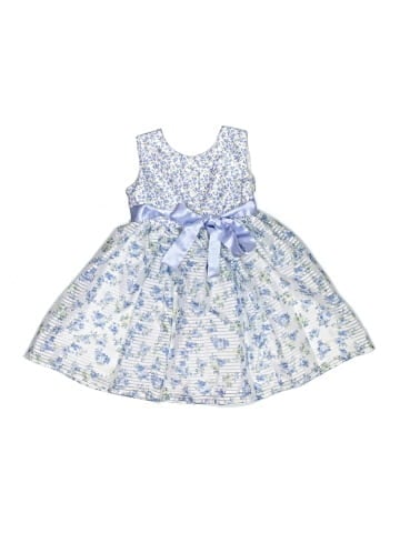 Jona Michelle Dress (view 2)