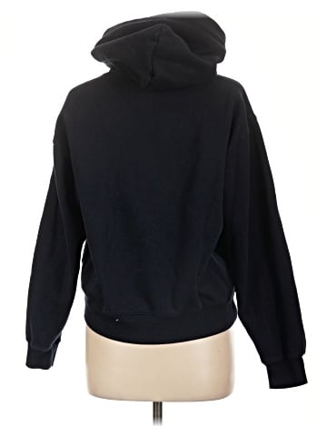 Aritzia Pullover Hoodie (view 2)